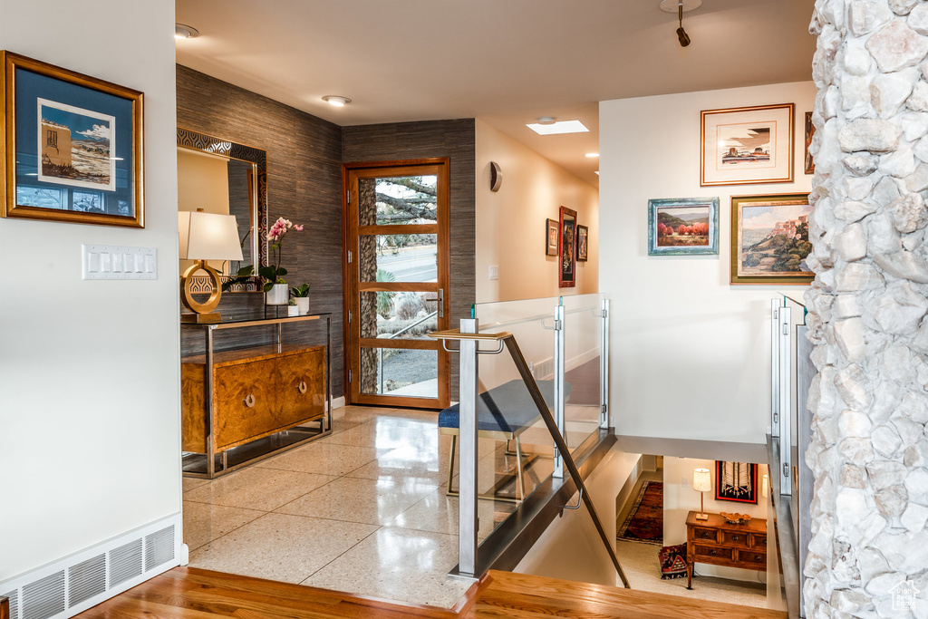 724 EASTCAPITOL BLVD Salt Lake City, UT 84103