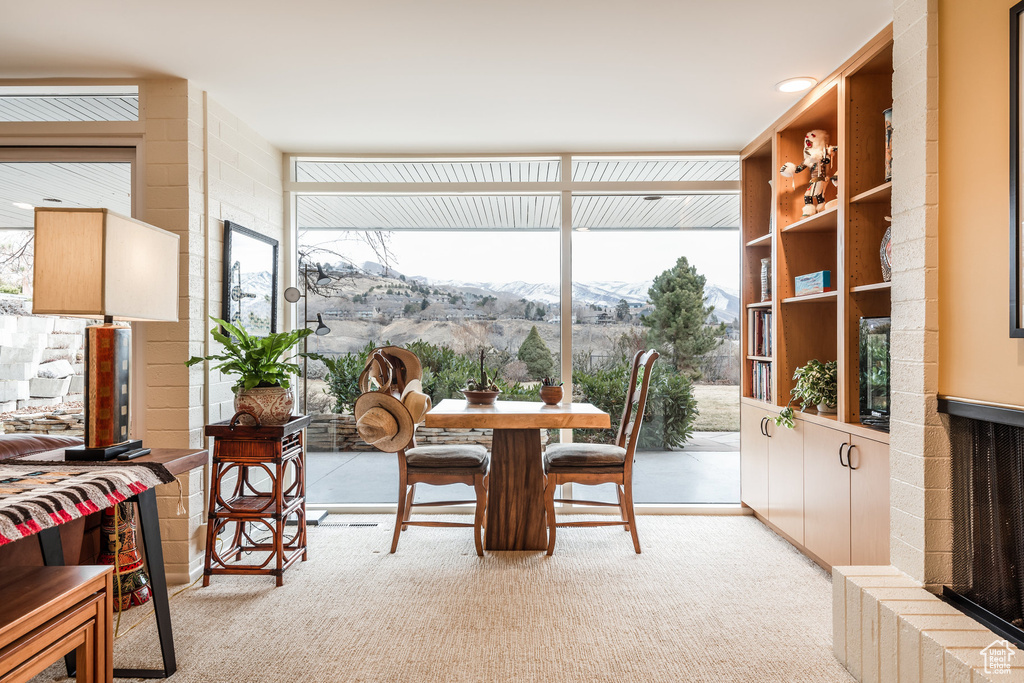 724 EASTCAPITOL BLVD Salt Lake City, UT 84103