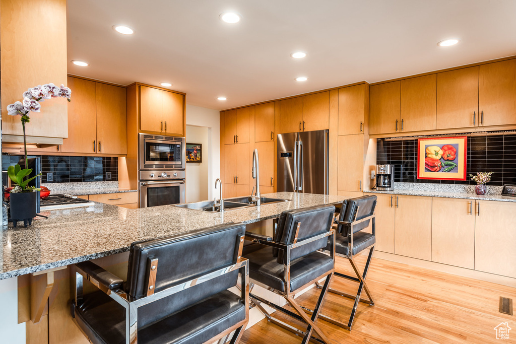 724 EASTCAPITOL BLVD Salt Lake City, UT 84103