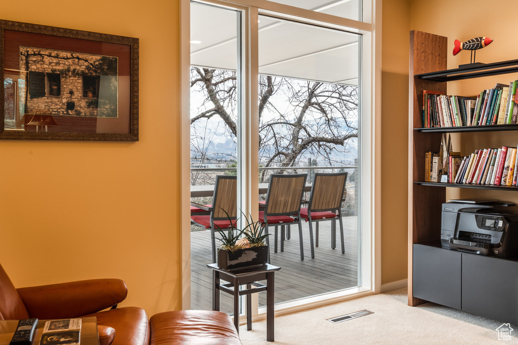724 EASTCAPITOL BLVD Salt Lake City, UT 84103