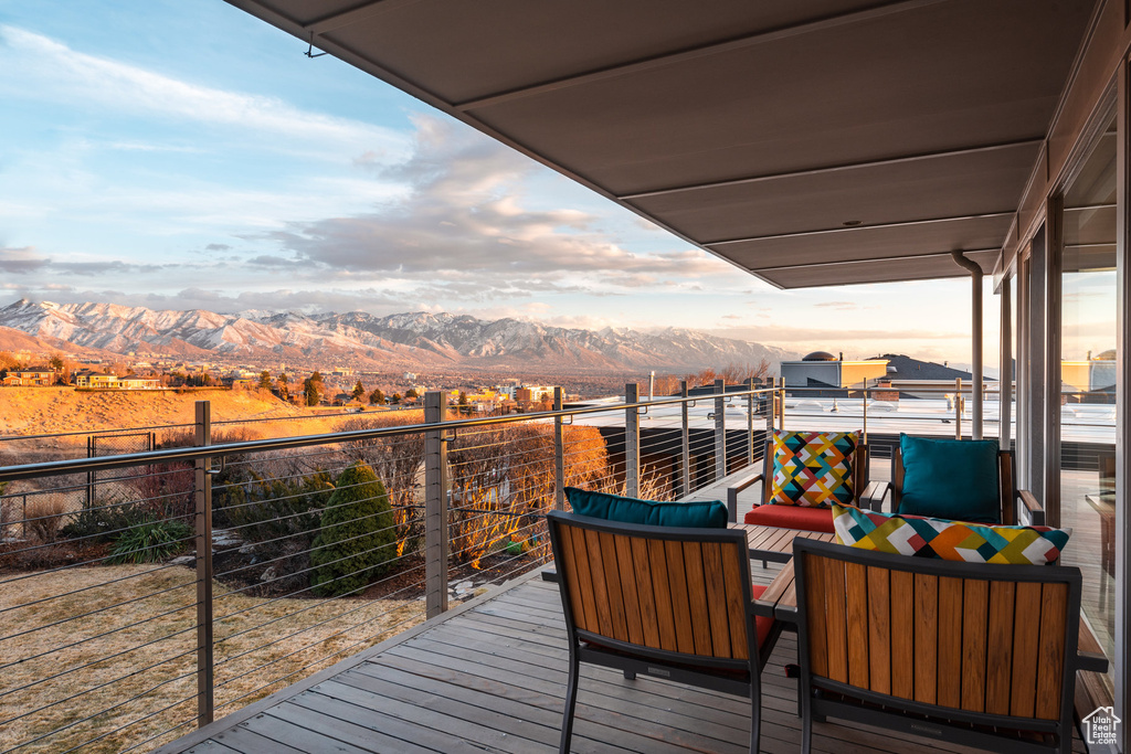 724 EASTCAPITOL BLVD Salt Lake City, UT 84103