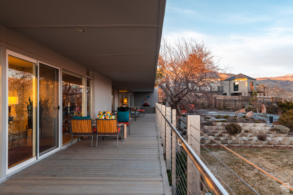 724 EASTCAPITOL BLVD Salt Lake City, UT 84103