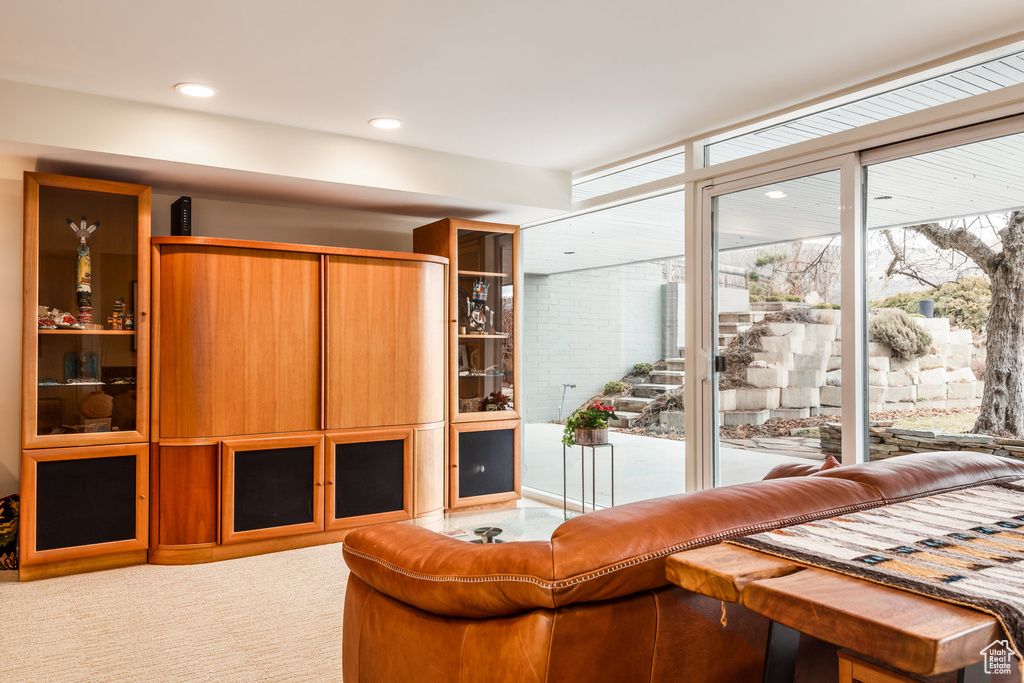 724 EASTCAPITOL BLVD Salt Lake City, UT 84103