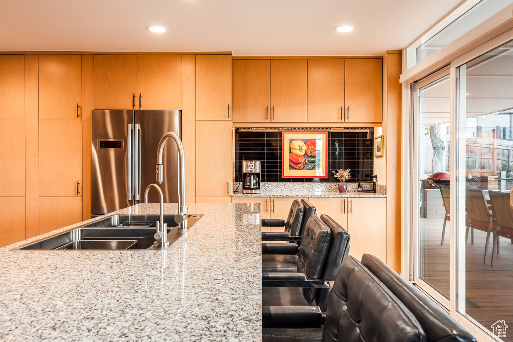 724 EASTCAPITOL BLVD Salt Lake City, UT 84103