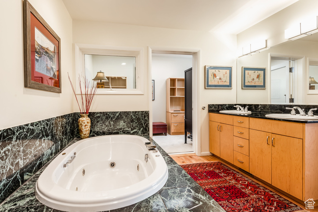 724 EASTCAPITOL BLVD Salt Lake City, UT 84103