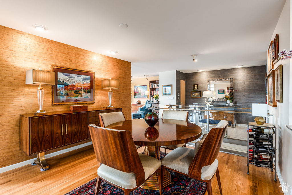 724 EASTCAPITOL BLVD Salt Lake City, UT 84103