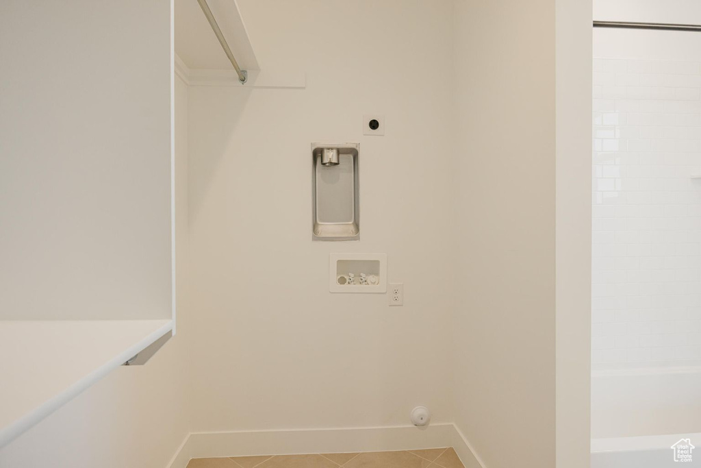 657 S MOLVENO TRL St George, UT 84770