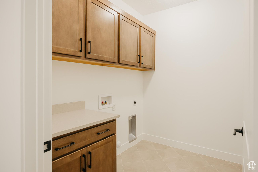 657 S MOLVENO TRL St George, UT 84770