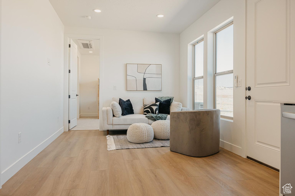 657 S MOLVENO TRL St George, UT 84770