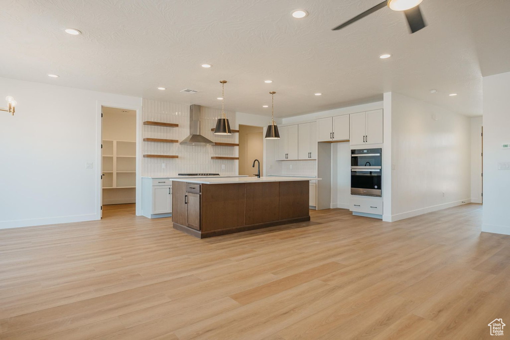 657 S MOLVENO TRL St George, UT 84770