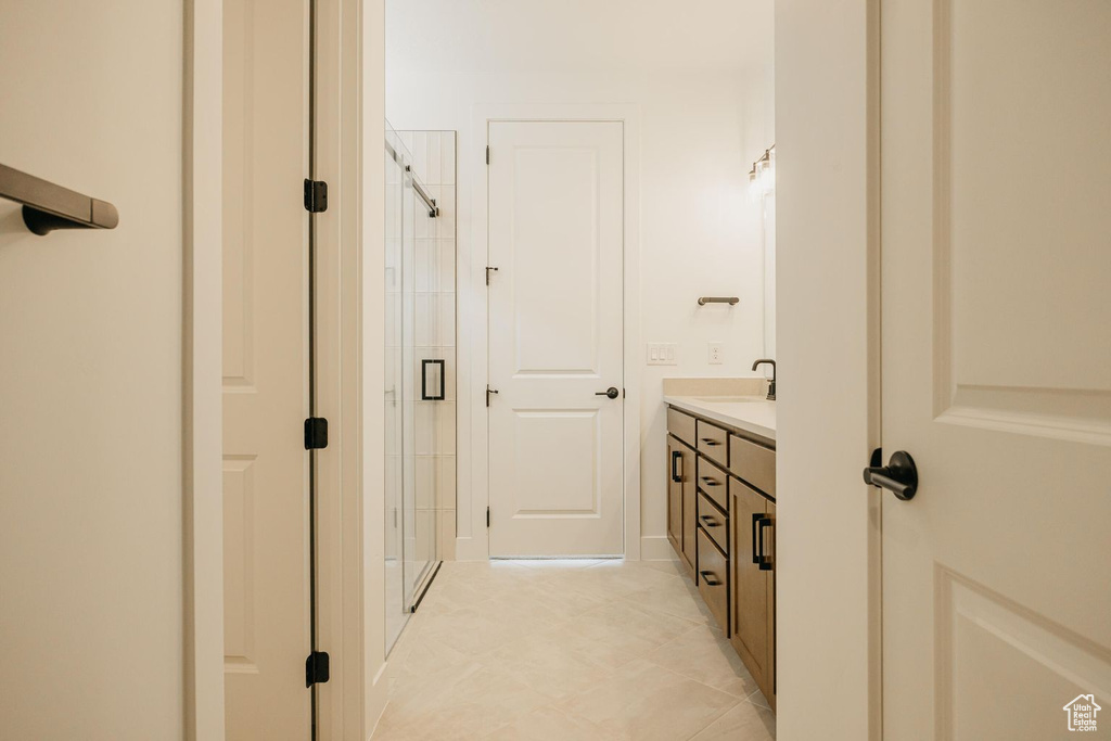 657 S MOLVENO TRL St George, UT 84770