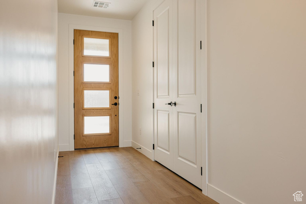 657 S MOLVENO TRL St George, UT 84770