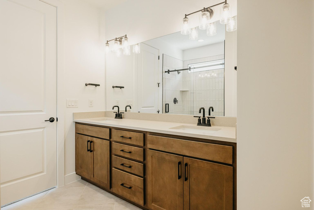 657 S MOLVENO TRL St George, UT 84770