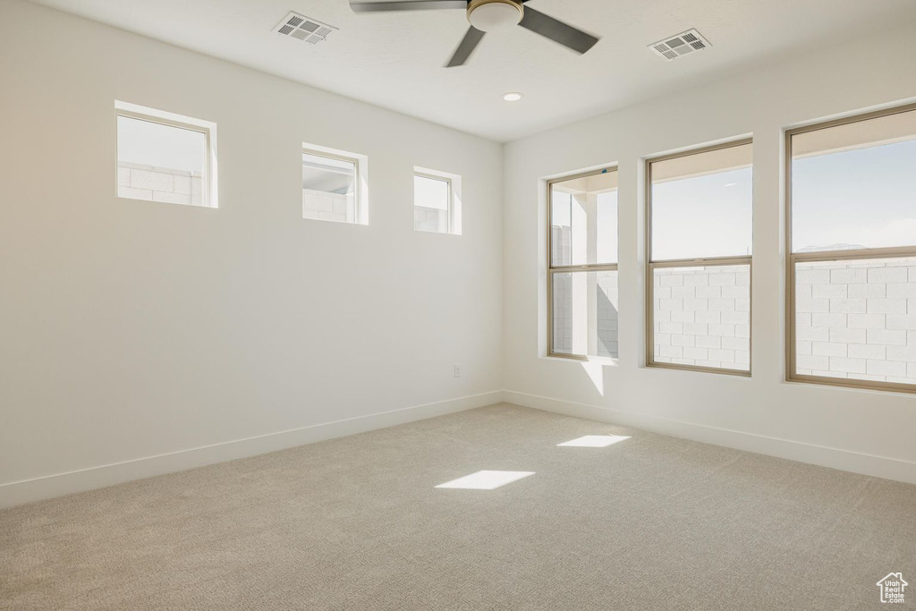 657 S MOLVENO TRL St George, UT 84770