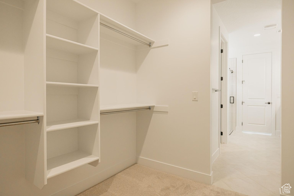 657 S MOLVENO TRL St George, UT 84770
