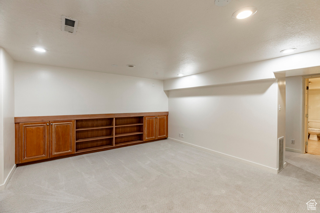 1656 E MILLCREEK WAY Salt Lake City, UT 84106