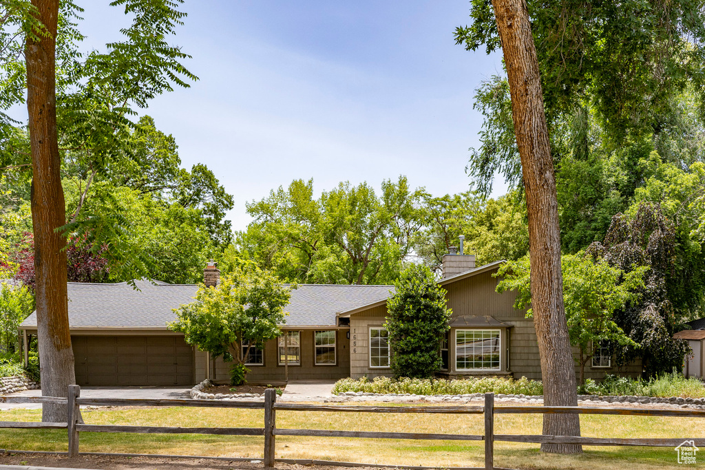 1656 E MILLCREEK WAY Salt Lake City, UT 84106