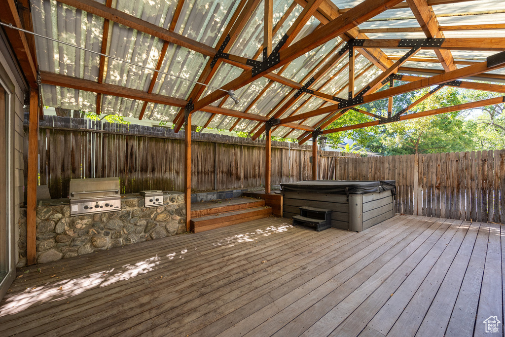1656 E MILLCREEK WAY Salt Lake City, UT 84106
