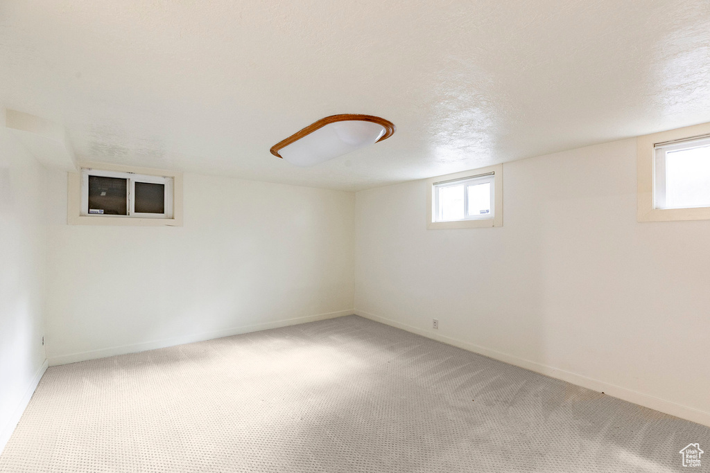 1656 E MILLCREEK WAY Salt Lake City, UT 84106