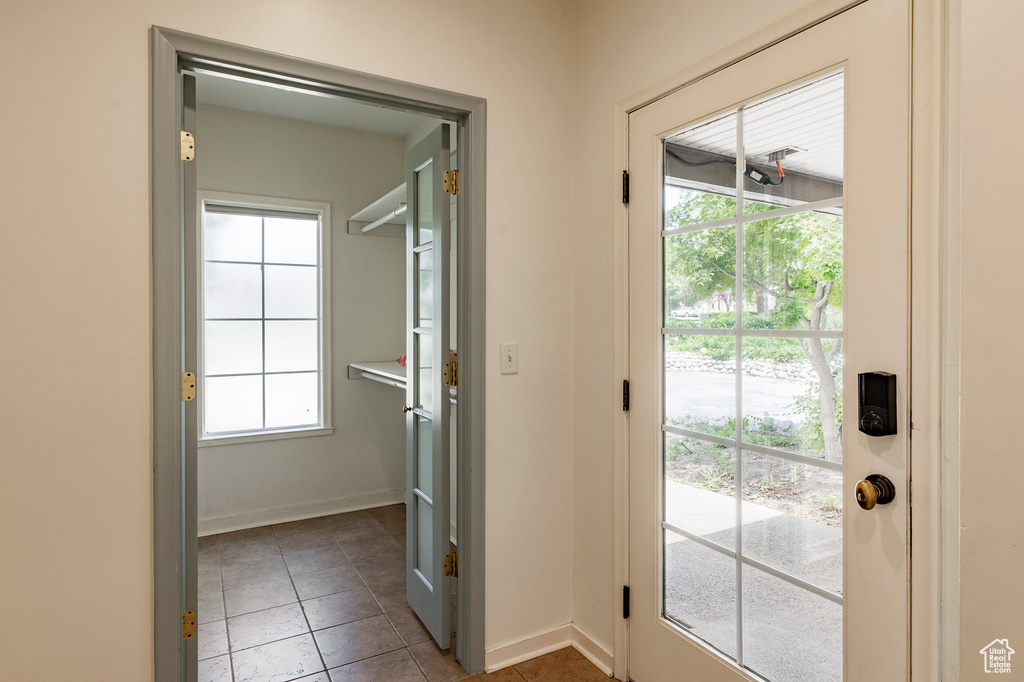 1656 E MILLCREEK WAY Salt Lake City, UT 84106