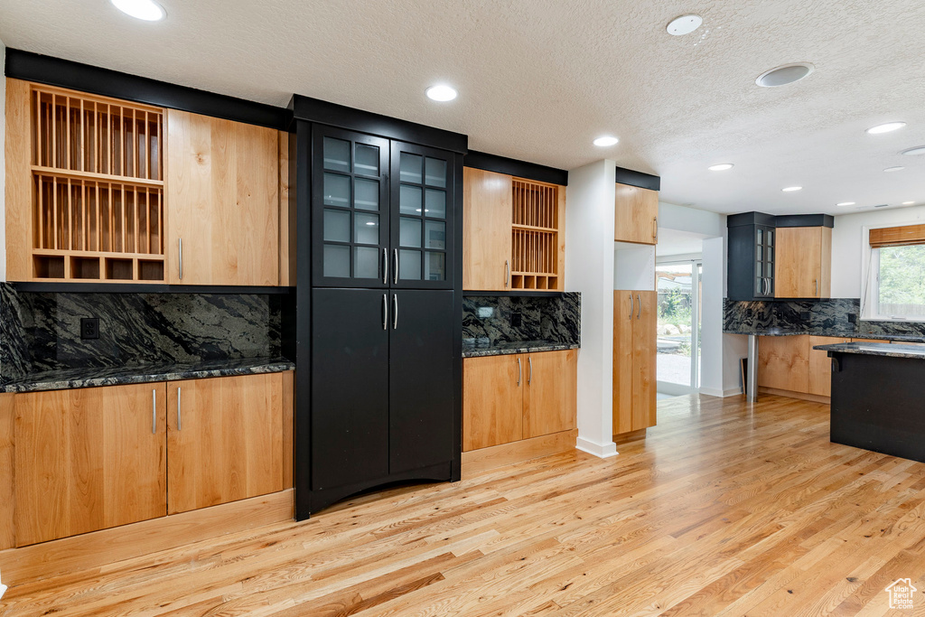 1656 E MILLCREEK WAY Salt Lake City, UT 84106