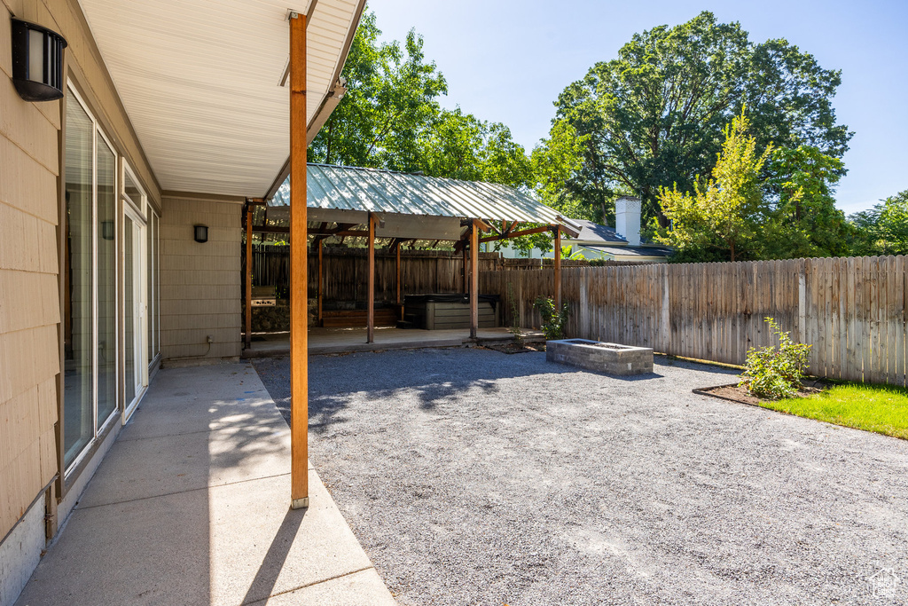1656 E MILLCREEK WAY Salt Lake City, UT 84106