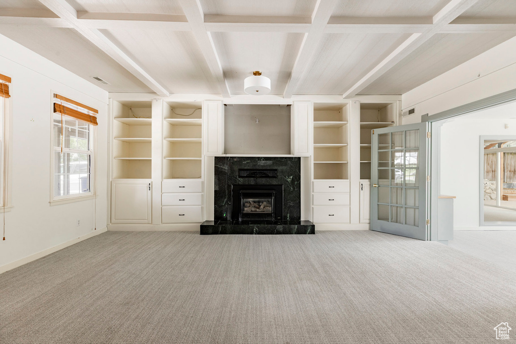 1656 E MILLCREEK WAY Salt Lake City, UT 84106