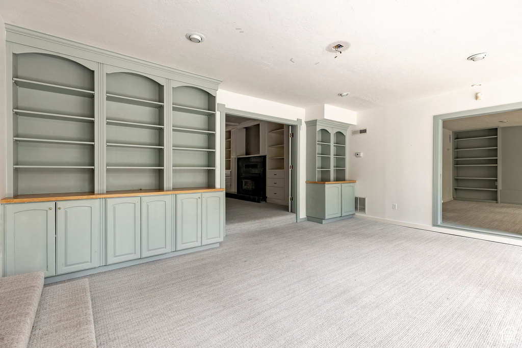 1656 E MILLCREEK WAY Salt Lake City, UT 84106