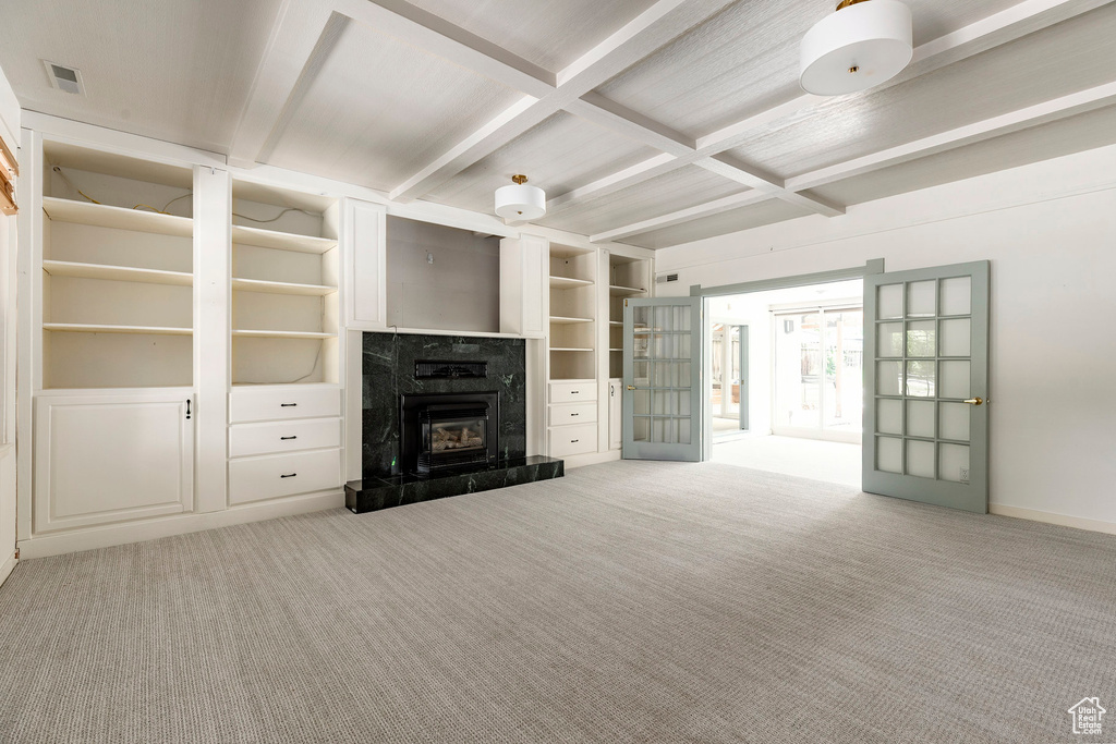 1656 E MILLCREEK WAY Salt Lake City, UT 84106