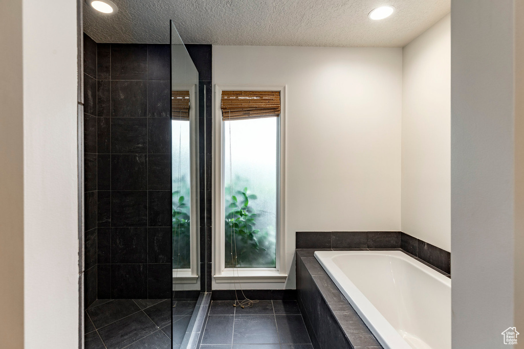 1656 E MILLCREEK WAY Salt Lake City, UT 84106