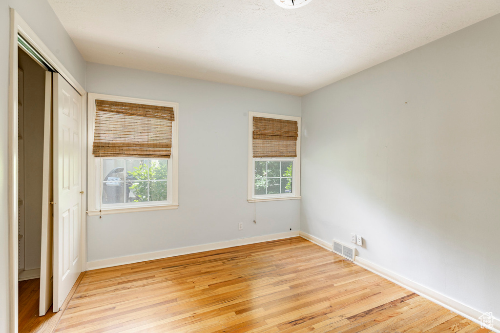 1656 E MILLCREEK WAY Salt Lake City, UT 84106