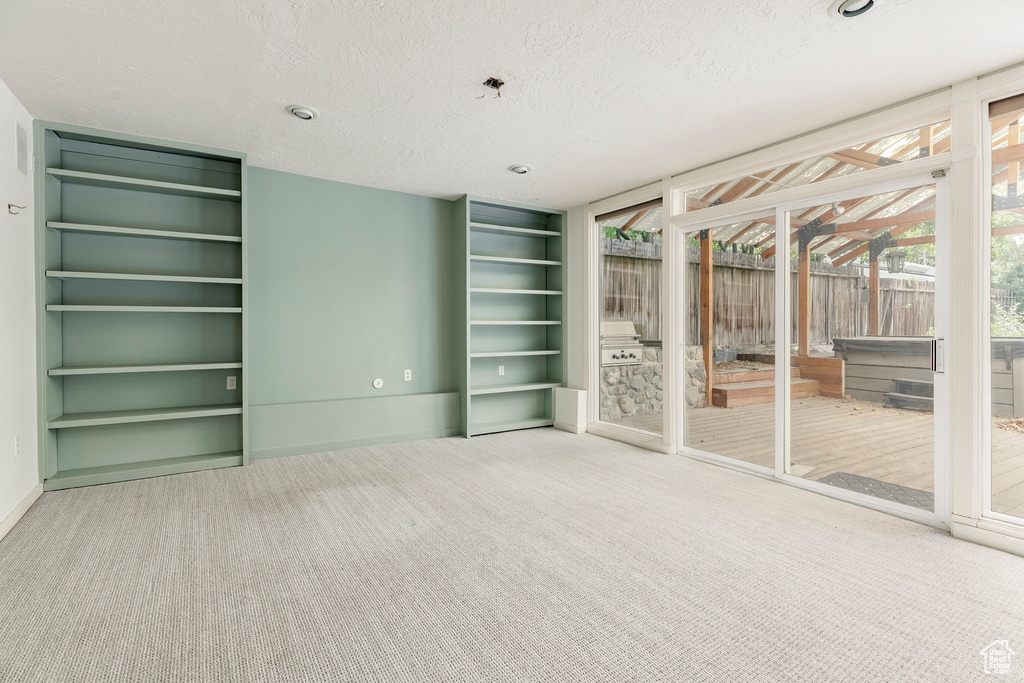 1656 E MILLCREEK WAY Salt Lake City, UT 84106