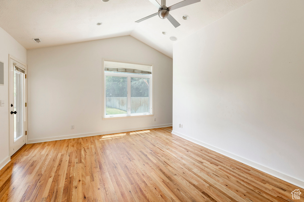 1656 E MILLCREEK WAY Salt Lake City, UT 84106