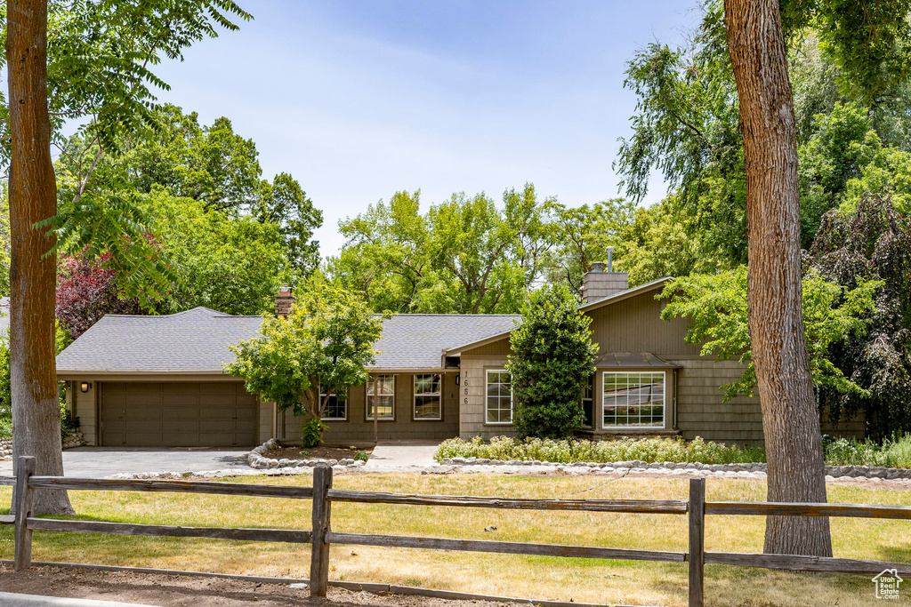 1656 E MILLCREEK WAY Salt Lake City, UT 84106