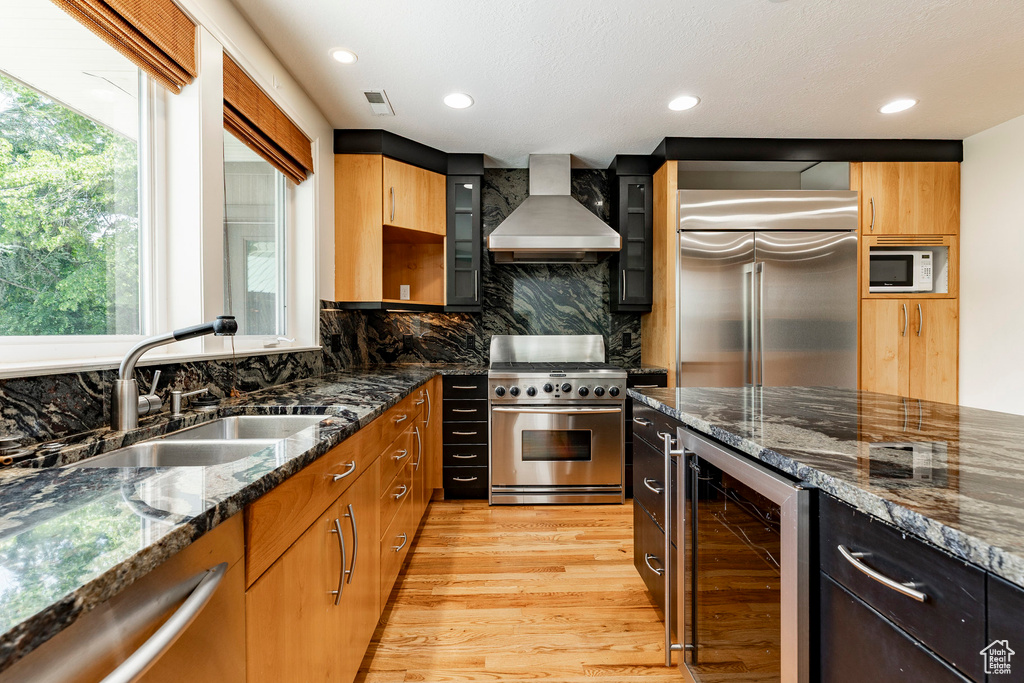 1656 E MILLCREEK WAY Salt Lake City, UT 84106