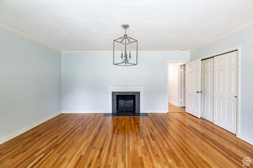 1656 E MILLCREEK WAY Salt Lake City, UT 84106