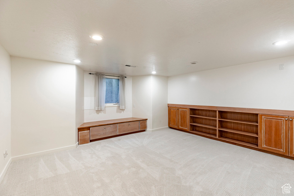 1656 E MILLCREEK WAY Salt Lake City, UT 84106
