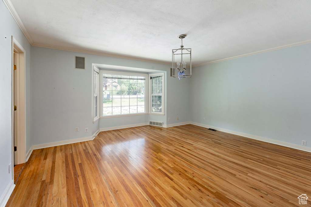 1656 E MILLCREEK WAY Salt Lake City, UT 84106
