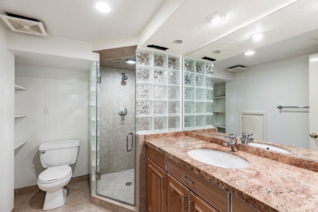 1656 E MILLCREEK WAY Salt Lake City, UT 84106