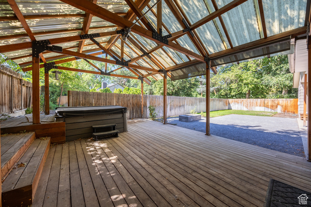 1656 E MILLCREEK WAY Salt Lake City, UT 84106