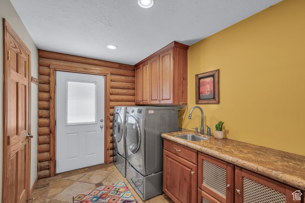 2792 E BADGER WAY New Harmony, UT 84757
