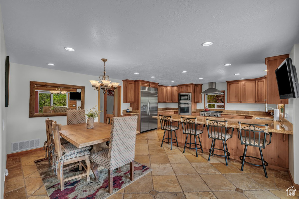 2792 E BADGER WAY New Harmony, UT 84757