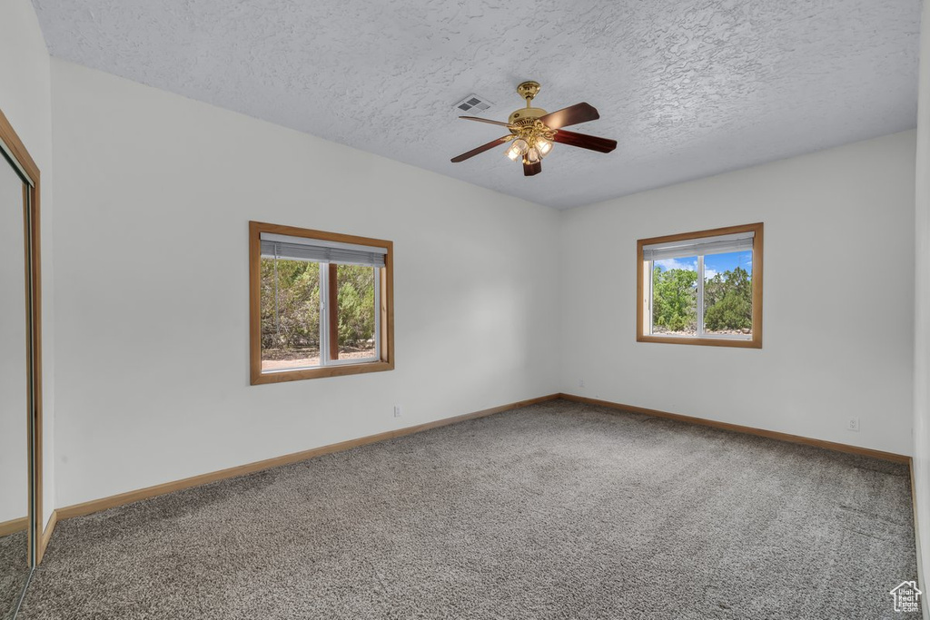 2792 E BADGER WAY New Harmony, UT 84757