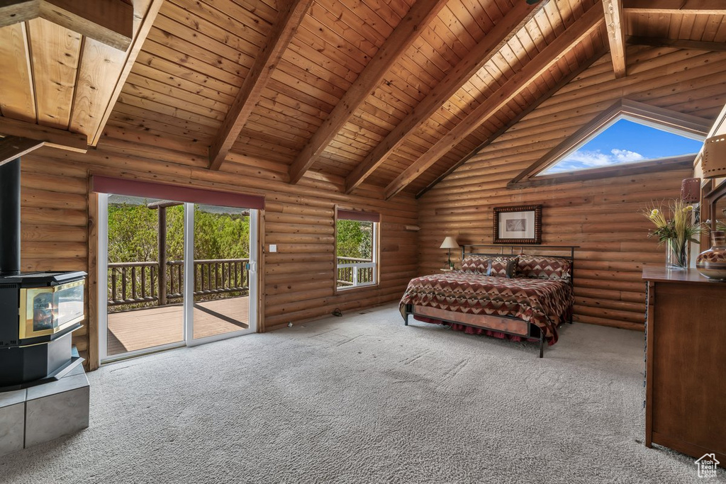 2792 E BADGER WAY New Harmony, UT 84757