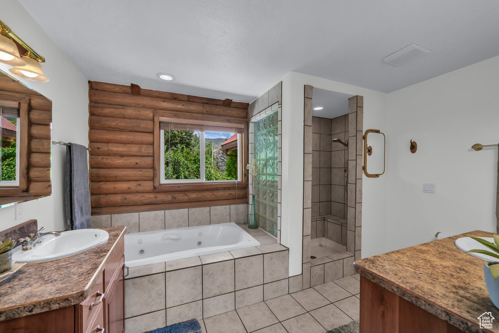 2792 E BADGER WAY New Harmony, UT 84757