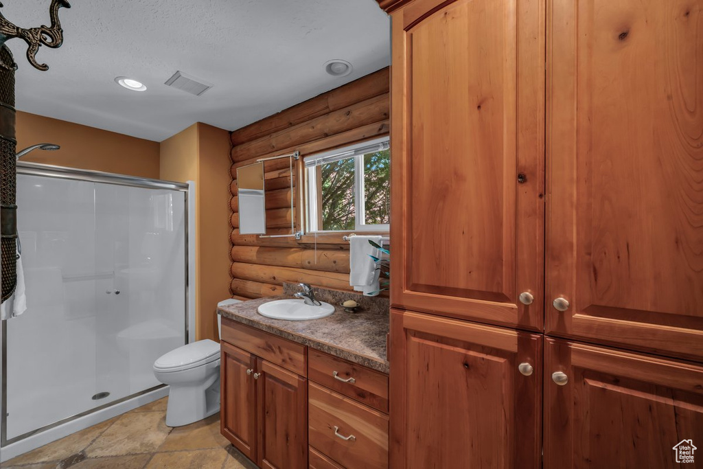 2792 E BADGER WAY New Harmony, UT 84757