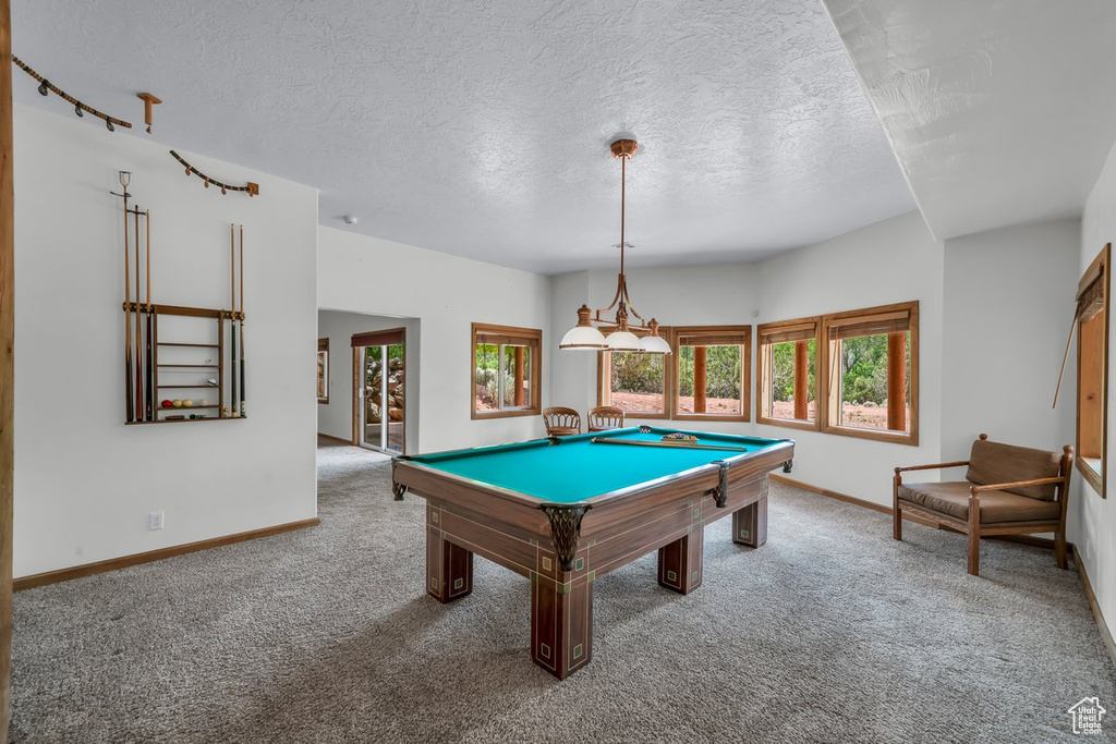 2792 E BADGER WAY New Harmony, UT 84757
