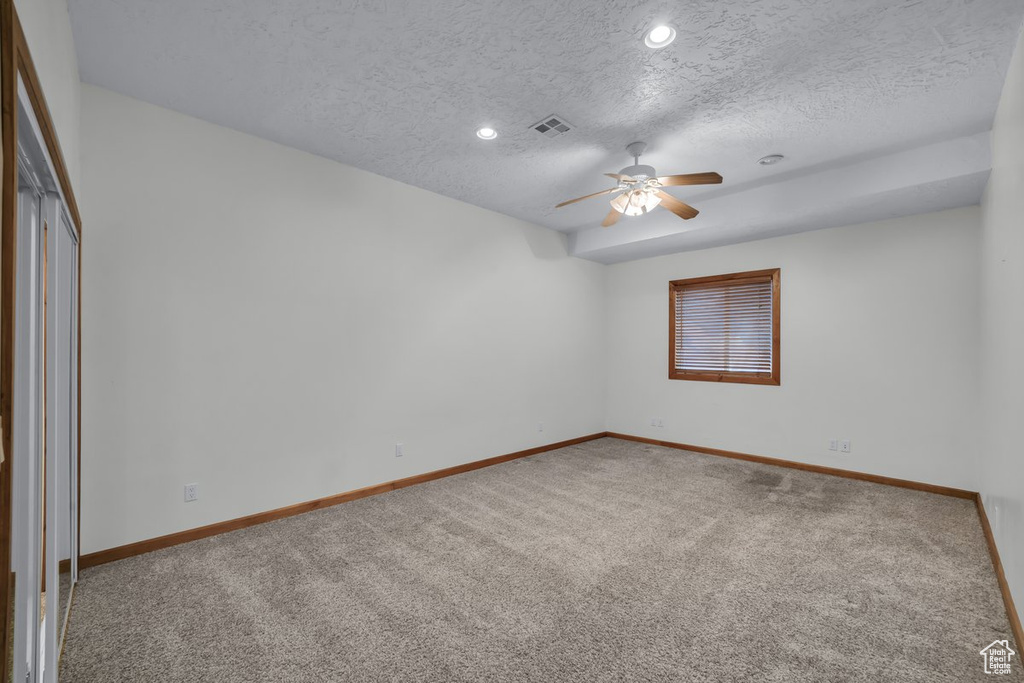 2792 E BADGER WAY New Harmony, UT 84757