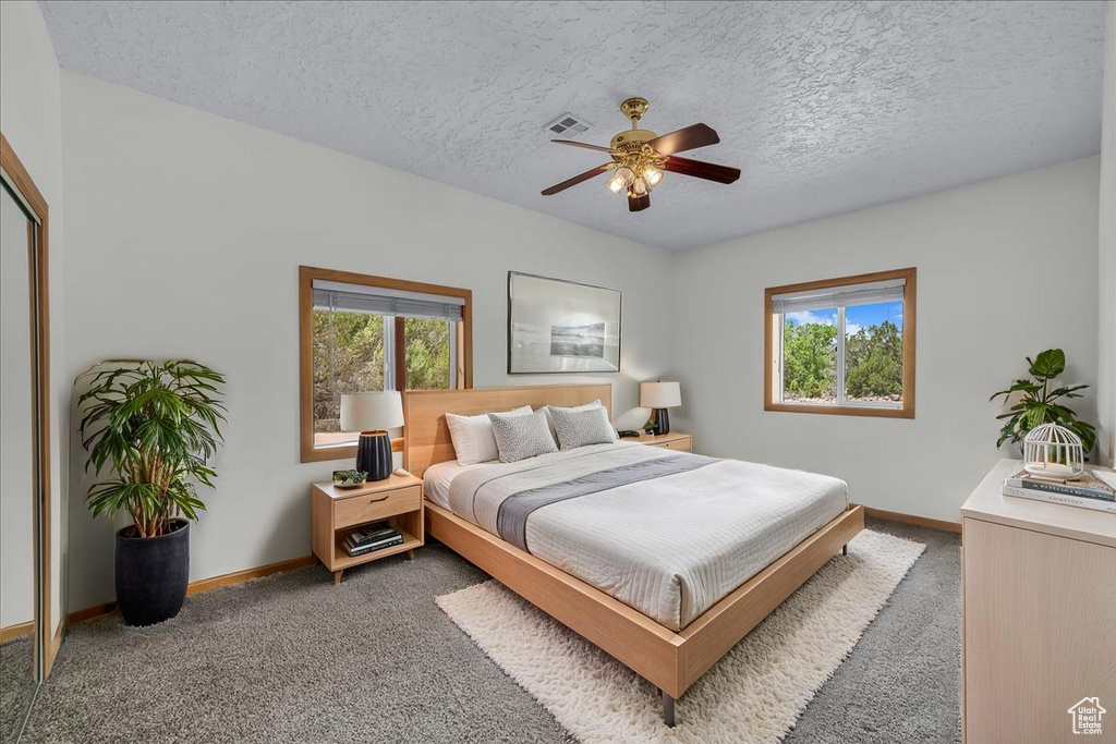 2792 E BADGER WAY New Harmony, UT 84757