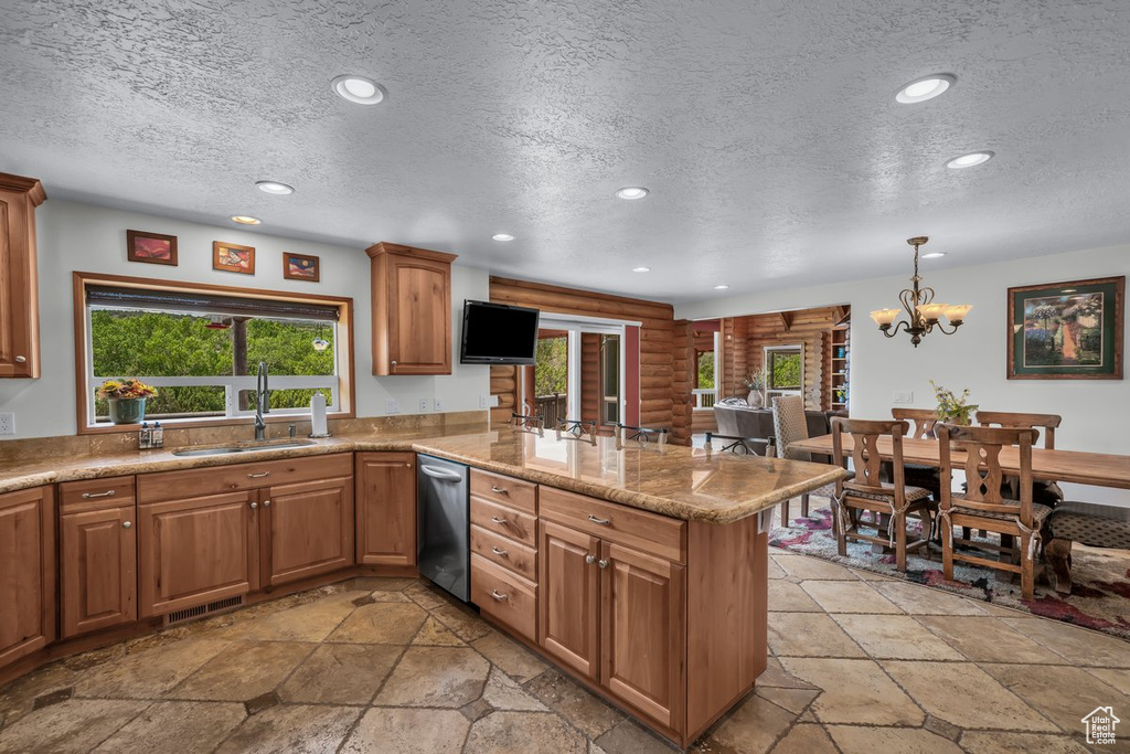 2792 E BADGER WAY New Harmony, UT 84757